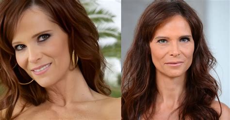 Syren De Mer Age, Bio, Early Life, Family, Career, Education.